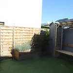 Chouette 2 Chambres, 6 Pers, Terrasse La Bourboule