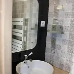 Chouette 2 Chambres, 6 Pers, Terrasse Apartment La Bourboule