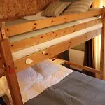 Chouette 2 Chambres, 6 Pers, Terrasse Apartment *